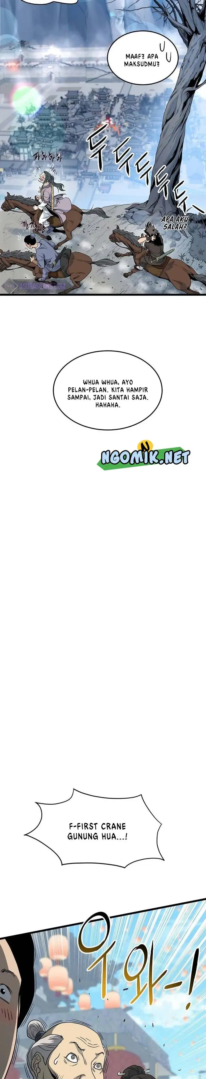 image-komik-murim-login-chapter-120-24/33