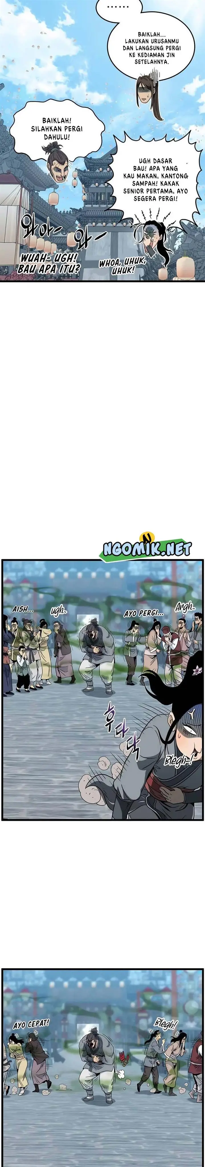 image-komik-murim-login-chapter-120-29/33