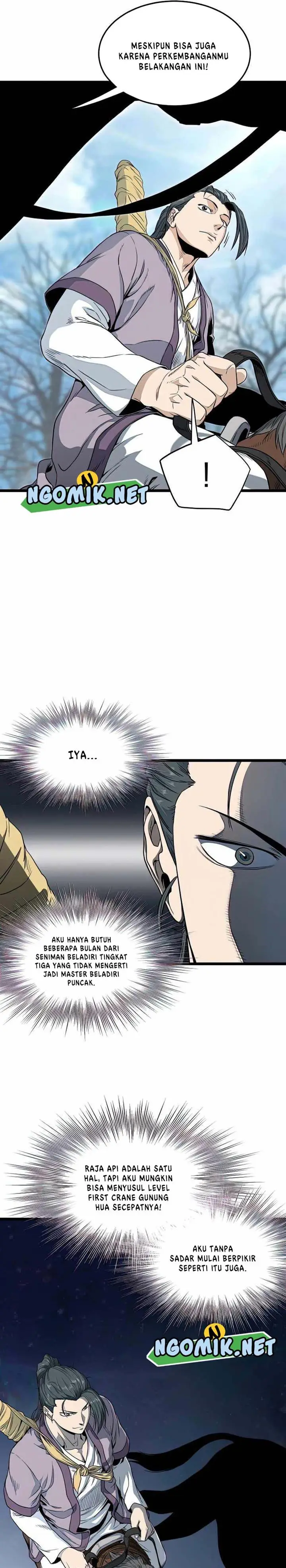image-komik-murim-login-chapter-121-7/38