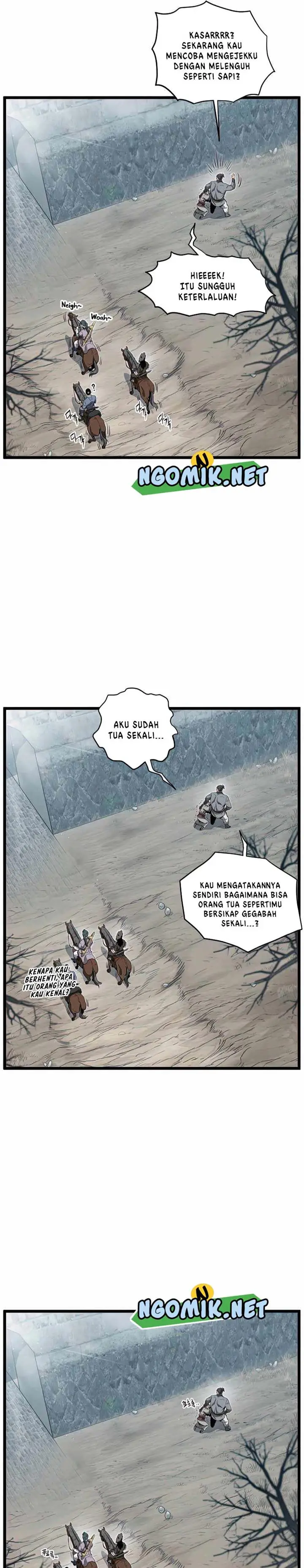 image-komik-murim-login-chapter-121-10/38