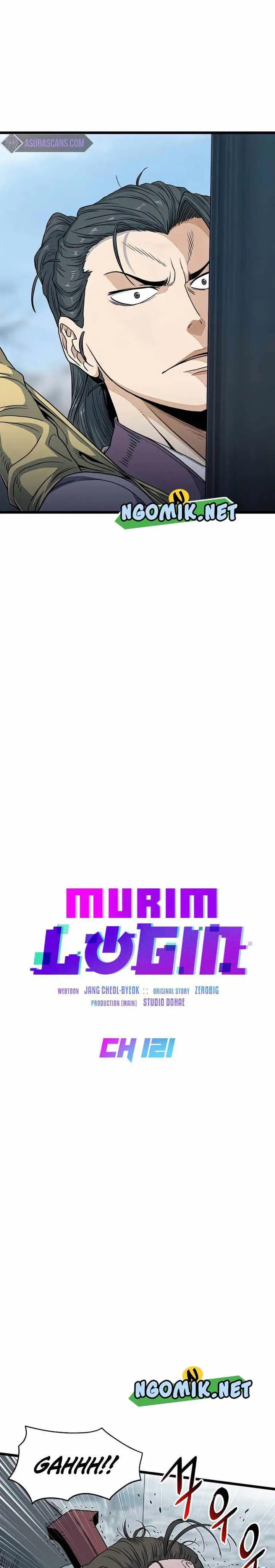 image-komik-murim-login-chapter-121-16/38