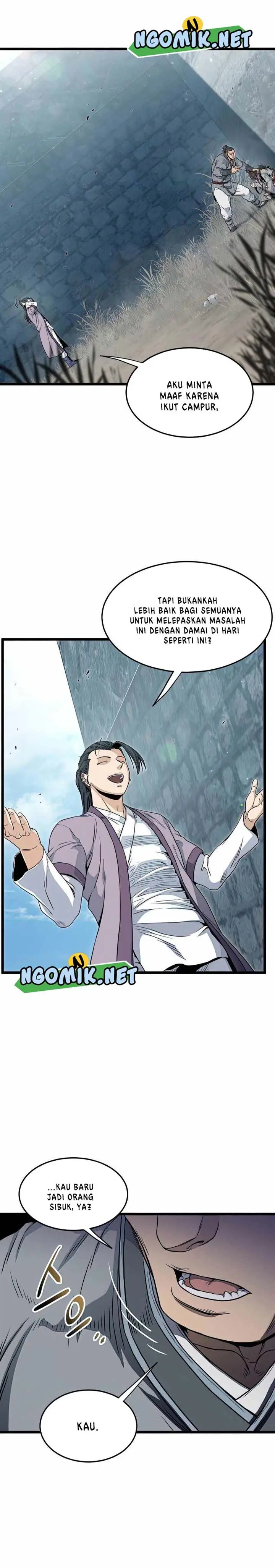 image-komik-murim-login-chapter-121-18/38