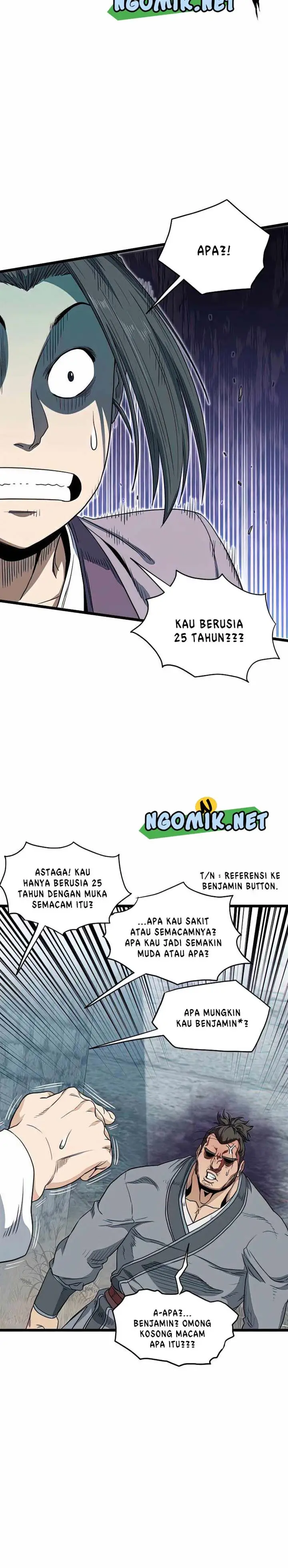 image-komik-murim-login-chapter-121-21/38