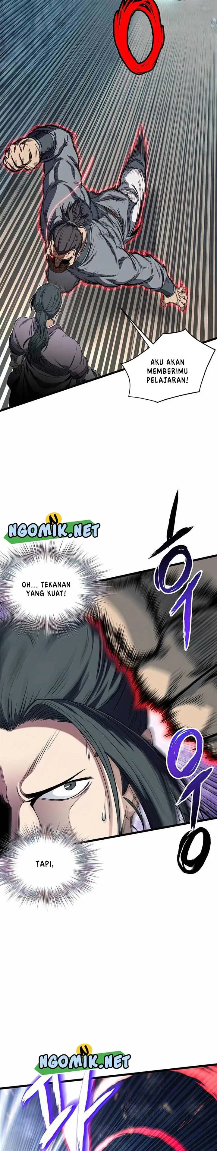 image-komik-murim-login-chapter-121-23/38
