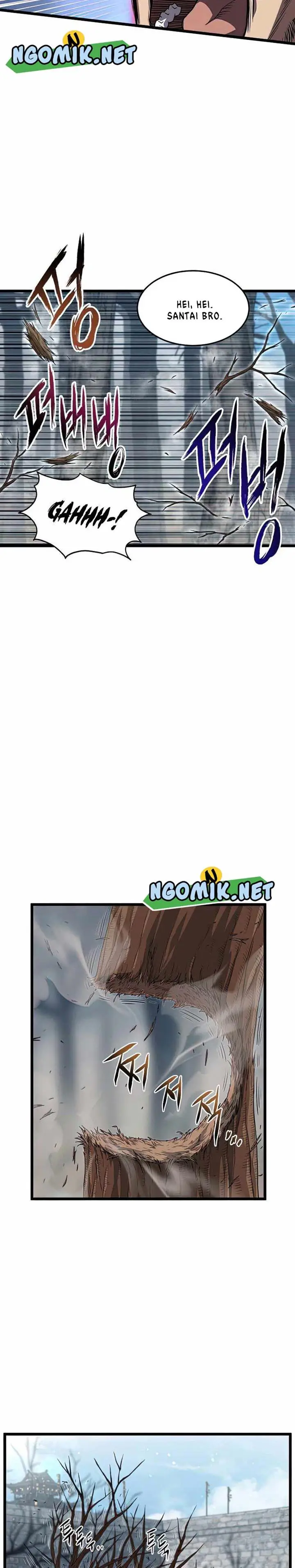 image-komik-murim-login-chapter-121-26/38