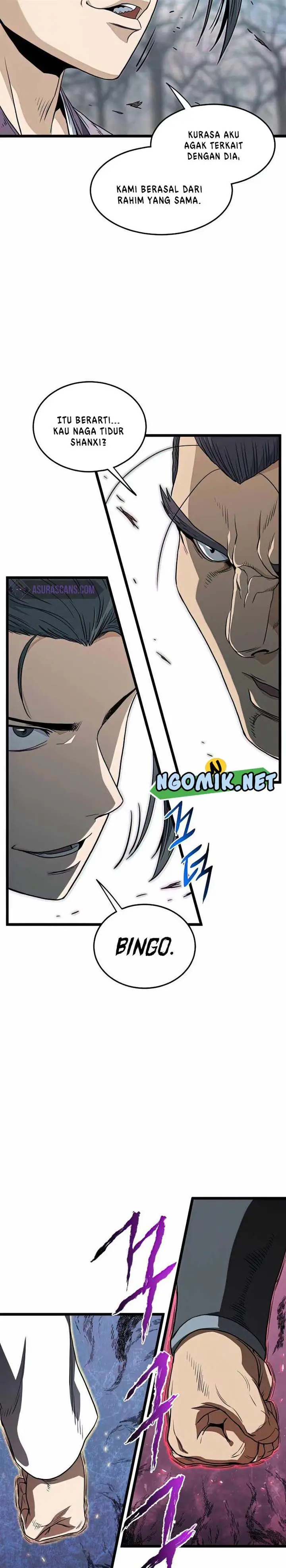 image-komik-murim-login-chapter-121-29/38