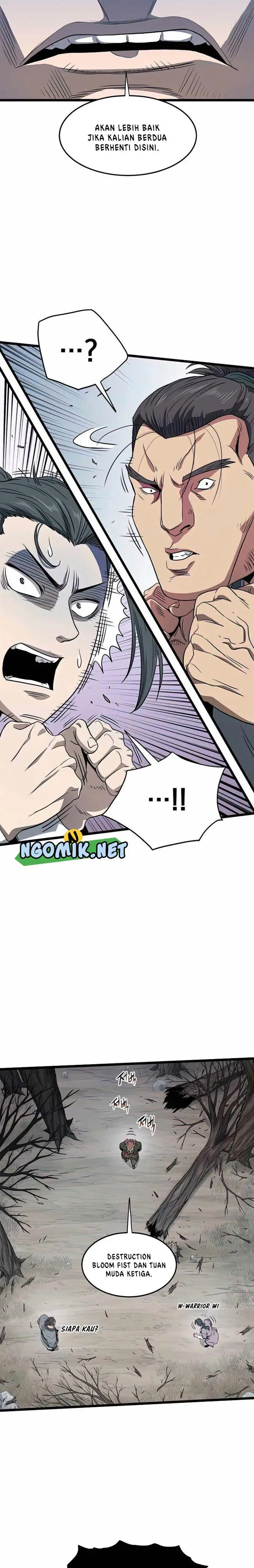image-komik-murim-login-chapter-121-35/38