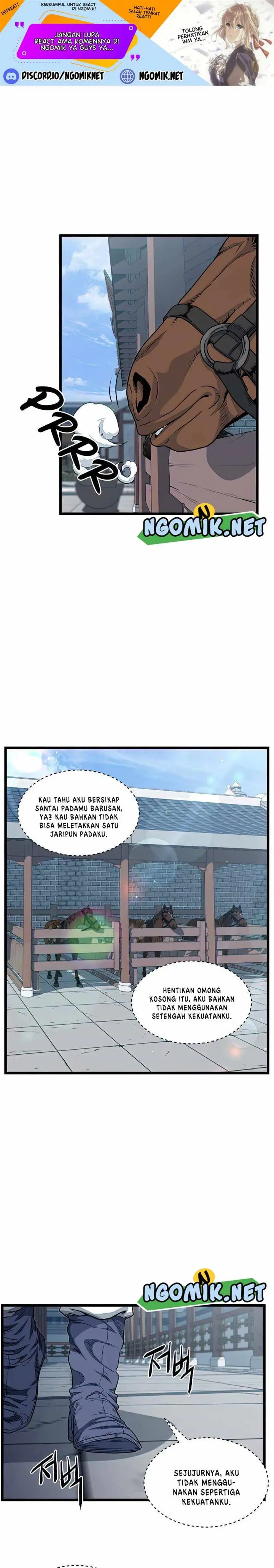image-komik-murim-login-chapter-122-1/38