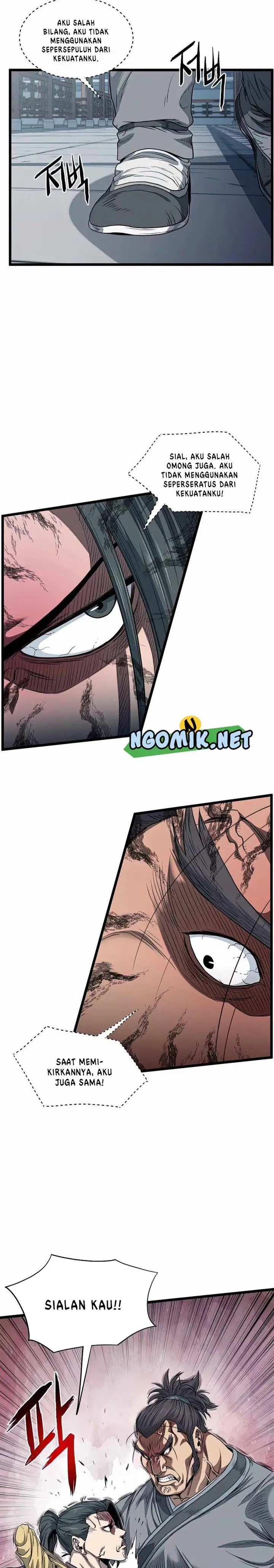 image-komik-murim-login-chapter-122-2/38