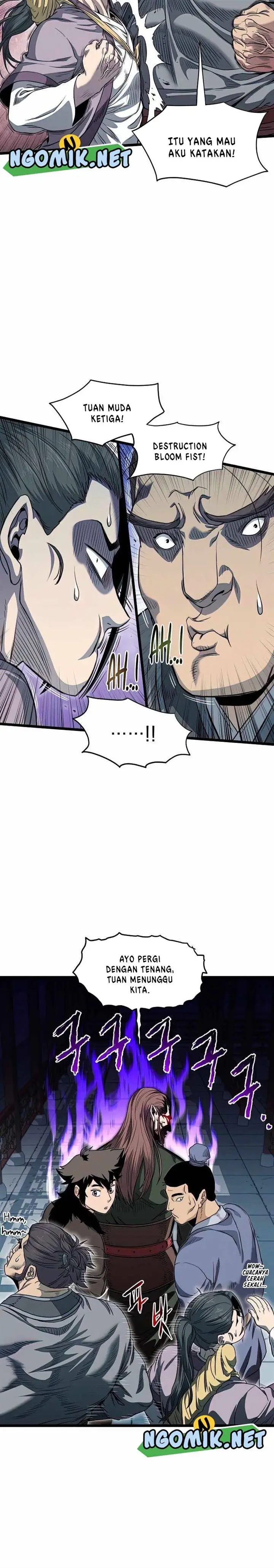 image-komik-murim-login-chapter-122-3/38