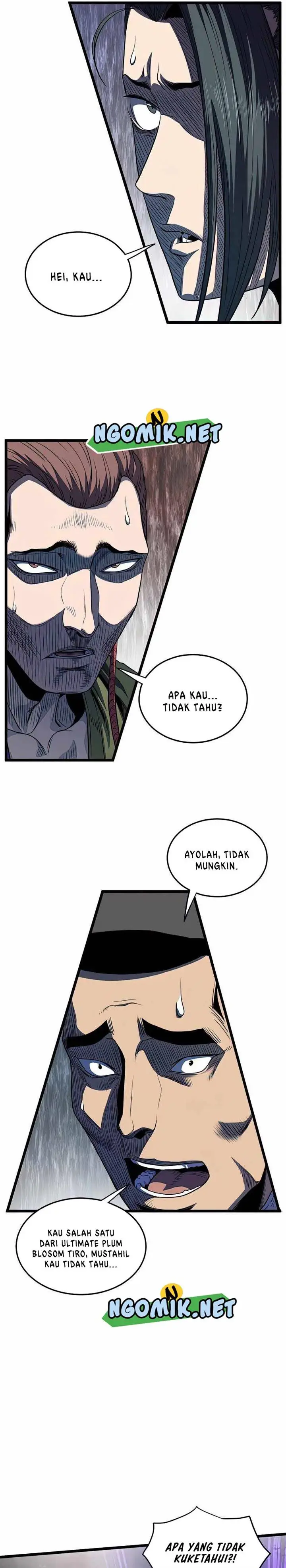 image-komik-murim-login-chapter-122-7/38