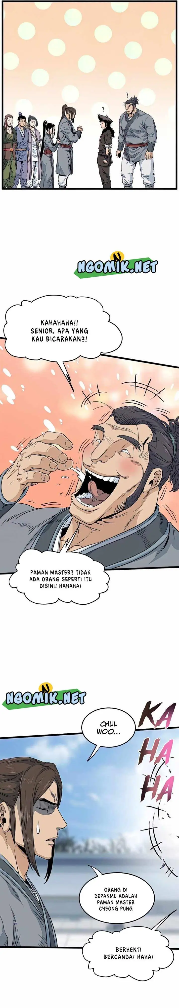 image-komik-murim-login-chapter-122-10/38