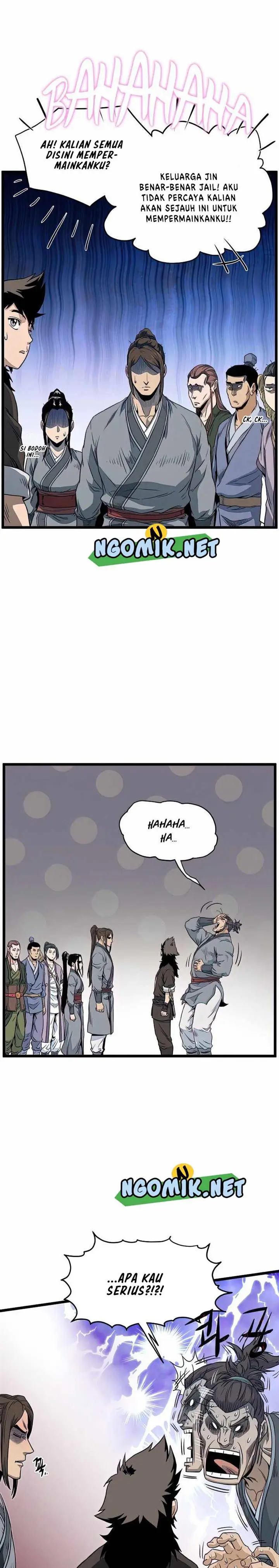 image-komik-murim-login-chapter-122-11/38