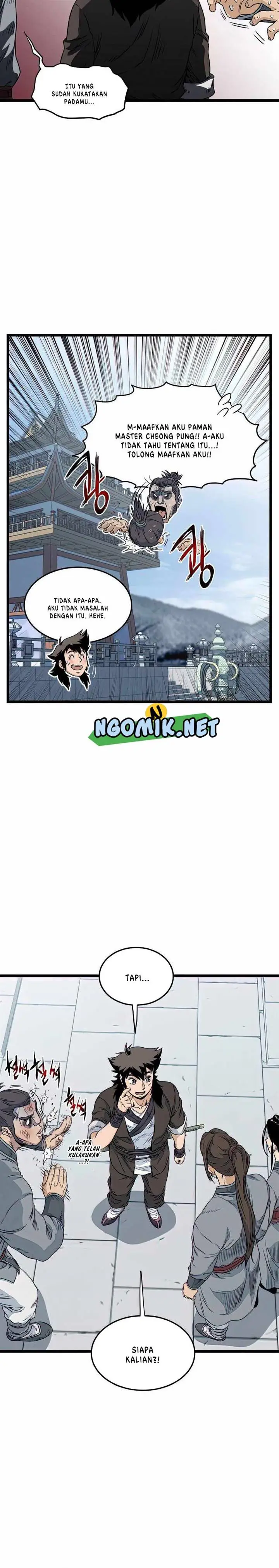 image-komik-murim-login-chapter-122-12/38