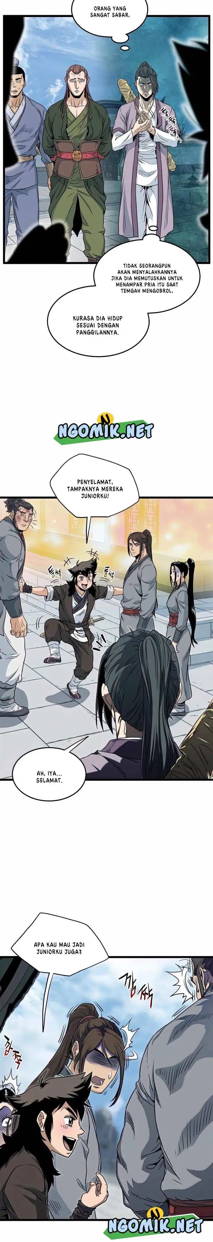 image-komik-murim-login-chapter-122-15/38