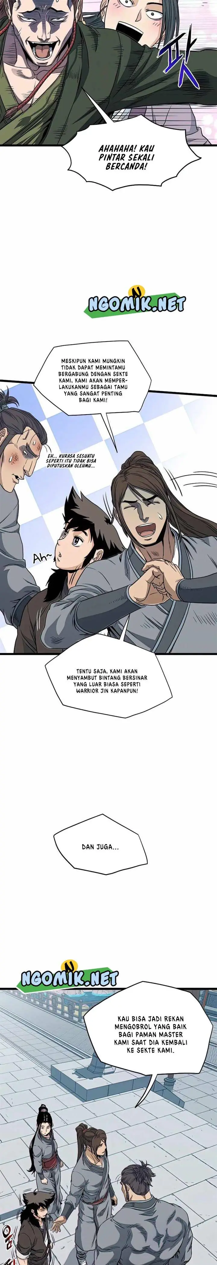 image-komik-murim-login-chapter-122-17/38