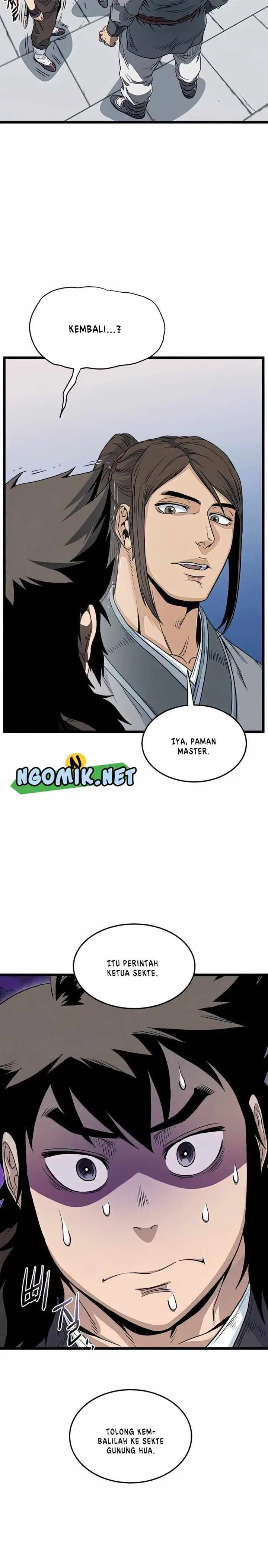 image-komik-murim-login-chapter-122-18/38
