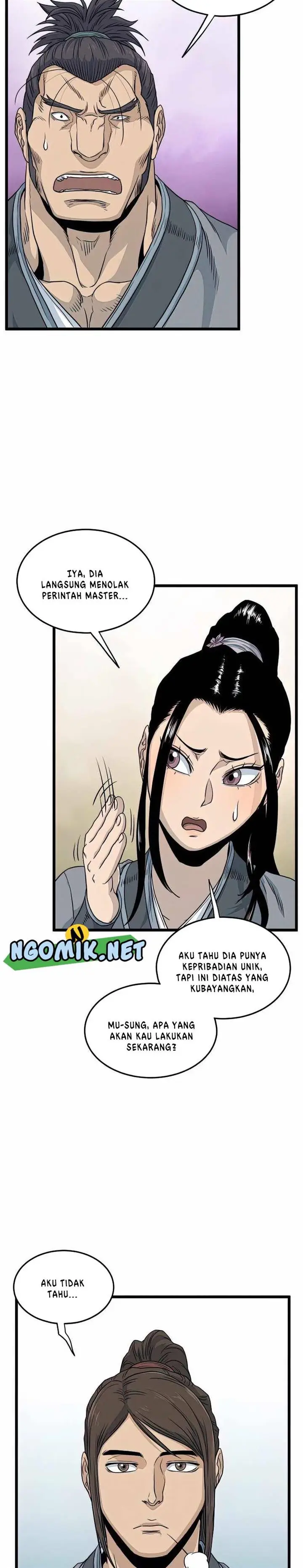 image-komik-murim-login-chapter-122-20/38