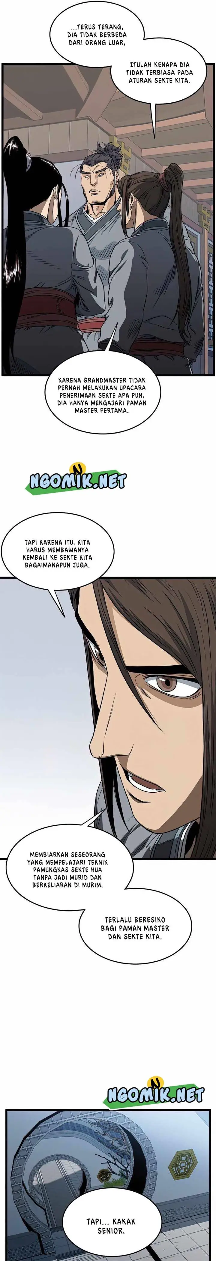 image-komik-murim-login-chapter-122-22/38