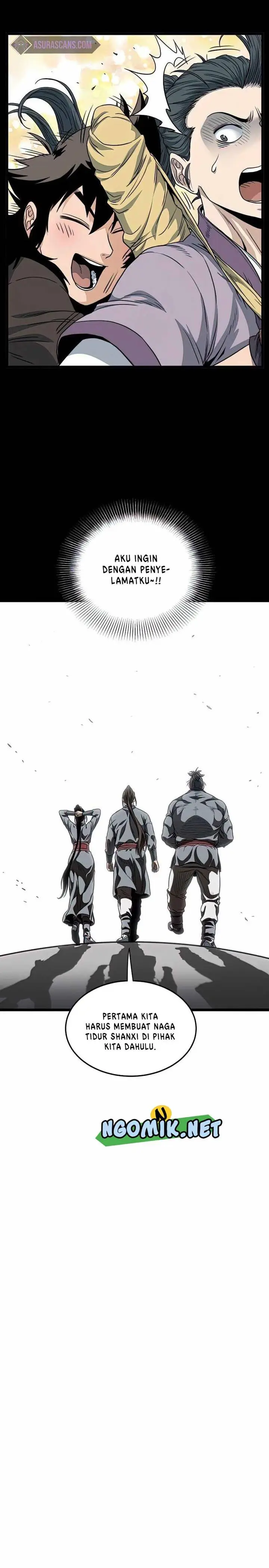 image-komik-murim-login-chapter-122-24/38