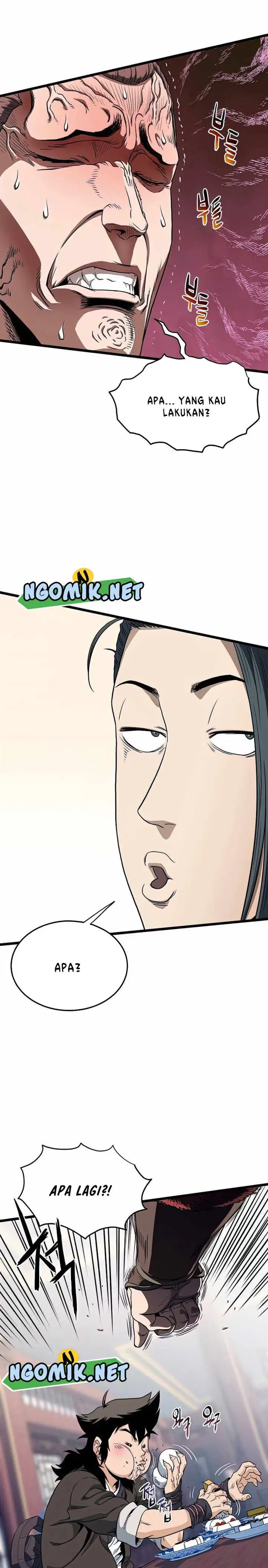 image-komik-murim-login-chapter-122-25/38