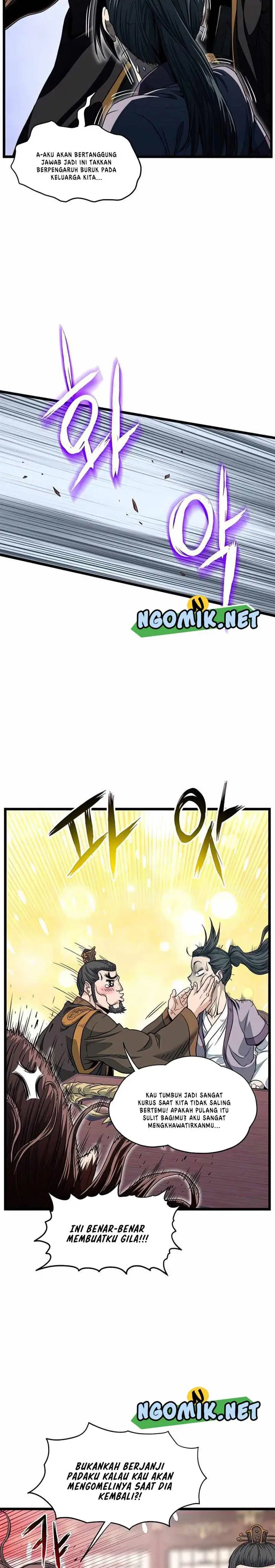 image-komik-murim-login-chapter-122-29/38