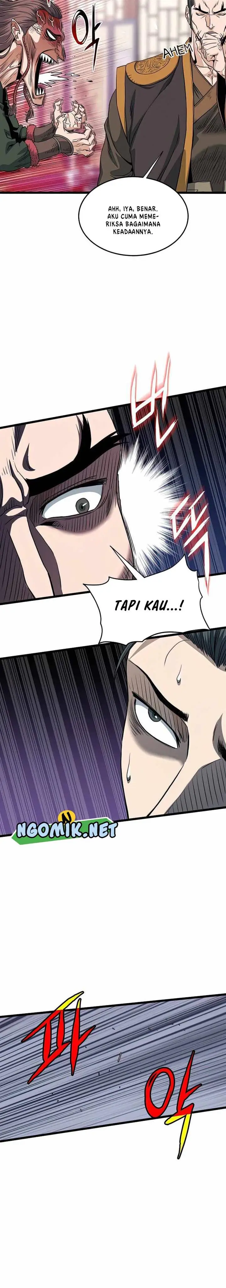 image-komik-murim-login-chapter-122-30/38