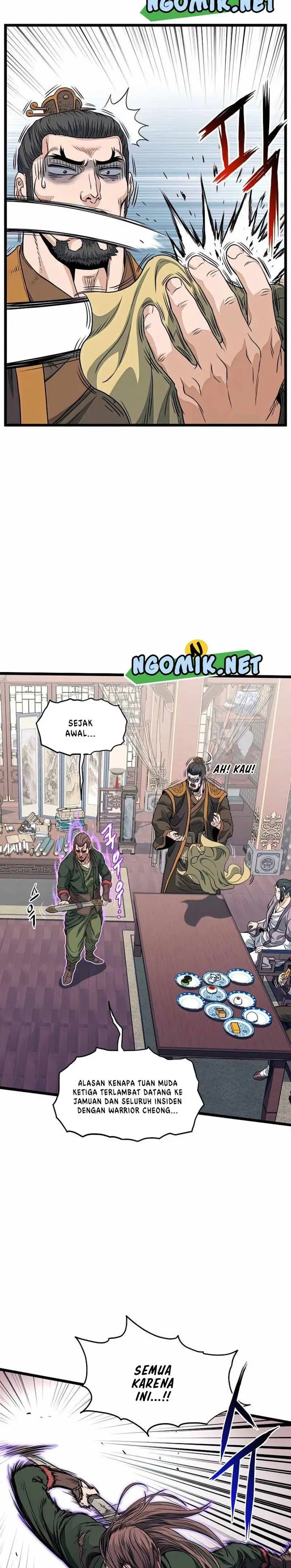 image-komik-murim-login-chapter-122-32/38