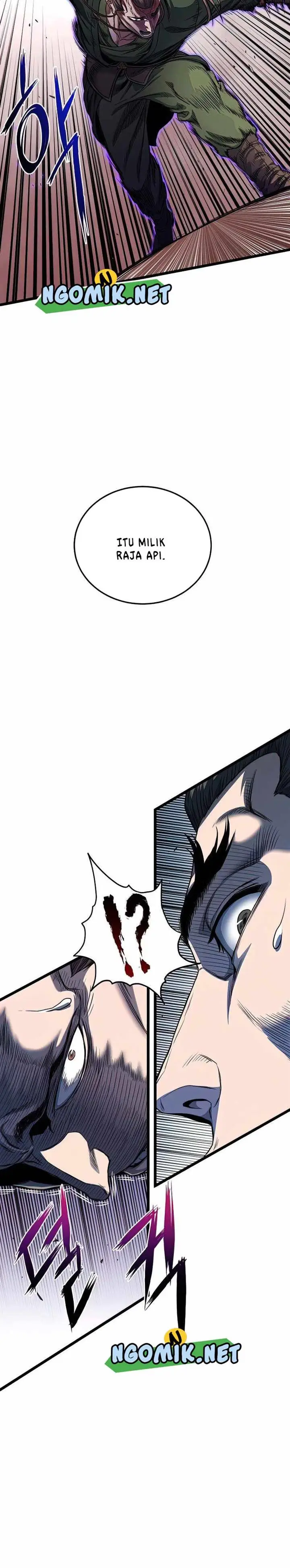 image-komik-murim-login-chapter-122-33/38