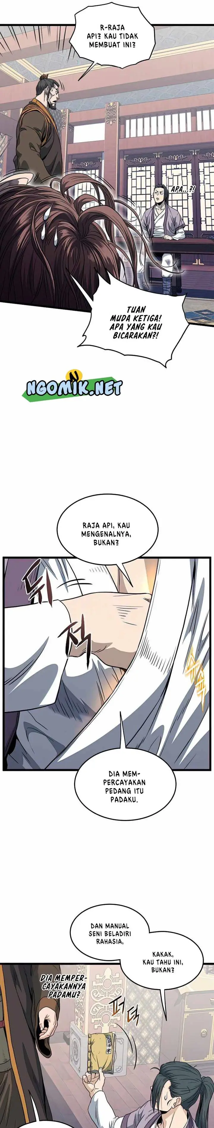 image-komik-murim-login-chapter-122-34/38