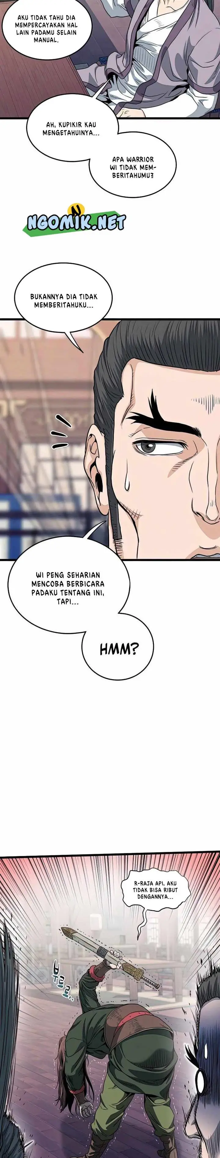 image-komik-murim-login-chapter-122-35/38