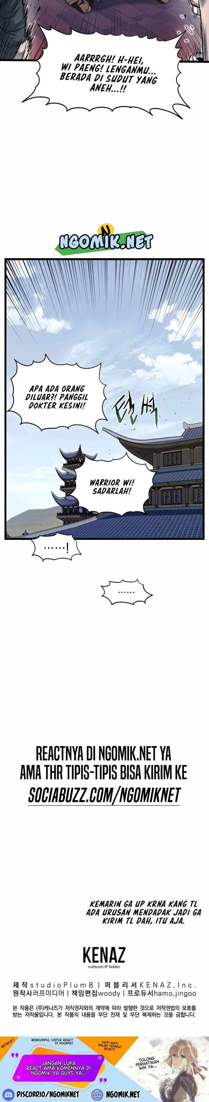 image-komik-murim-login-chapter-122-36/38