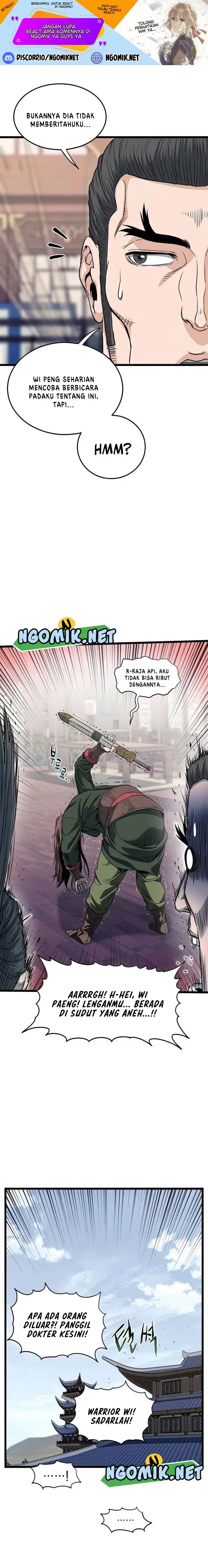 image-komik-murim-login-chapter-123-1/26