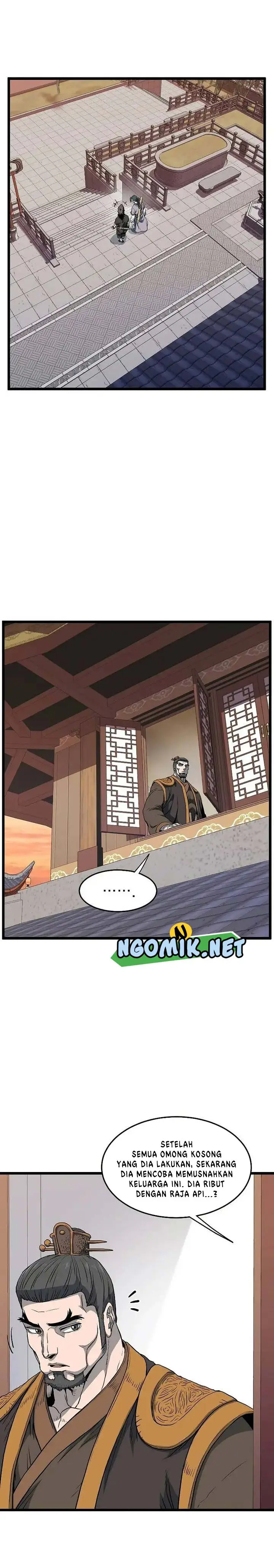 image-komik-murim-login-chapter-123-2/26