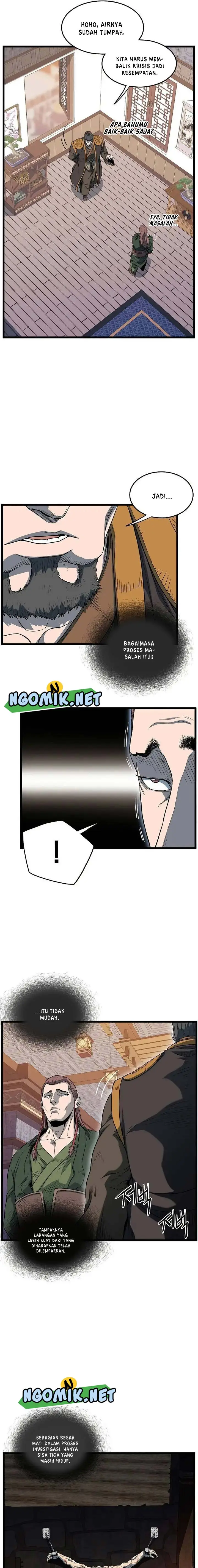 image-komik-murim-login-chapter-123-3/26