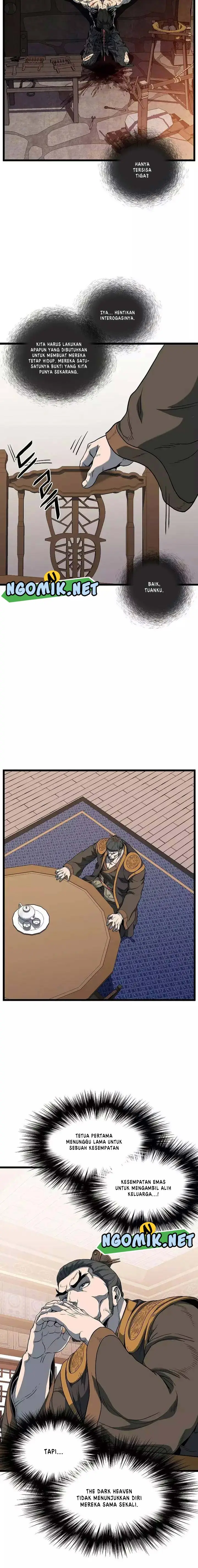 image-komik-murim-login-chapter-123-4/26