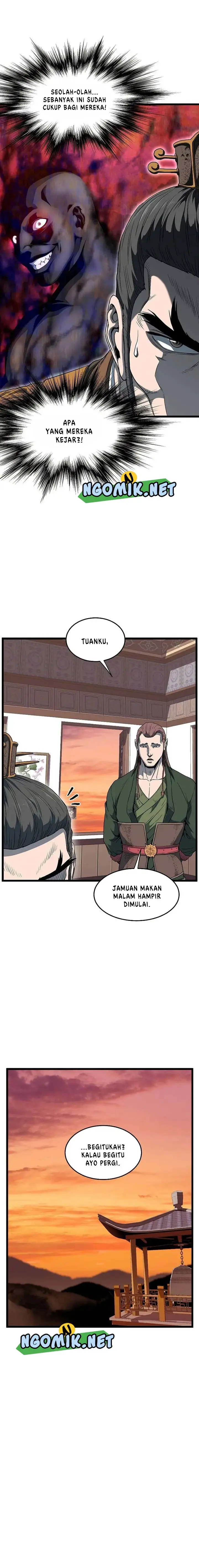 image-komik-murim-login-chapter-123-5/26