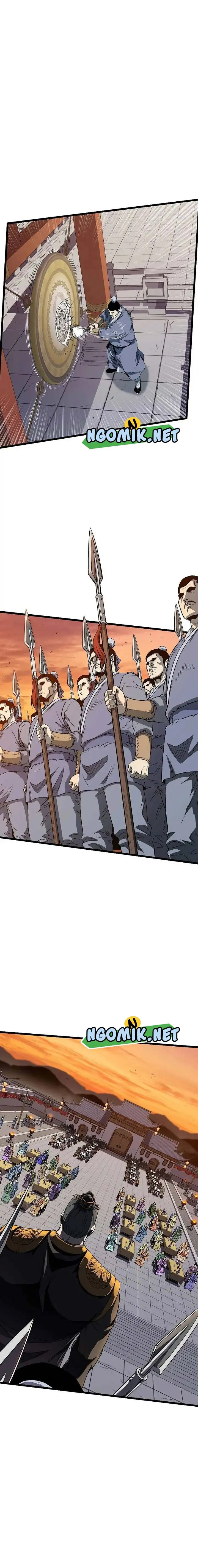 image-komik-murim-login-chapter-123-6/26