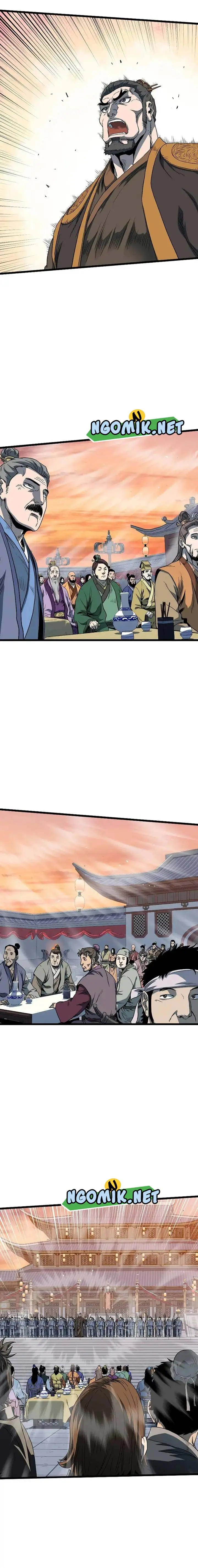 image-komik-murim-login-chapter-123-7/26