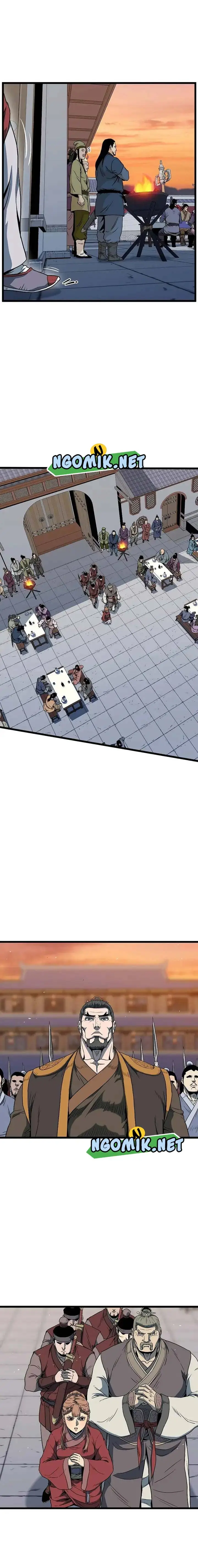 image-komik-murim-login-chapter-123-8/26