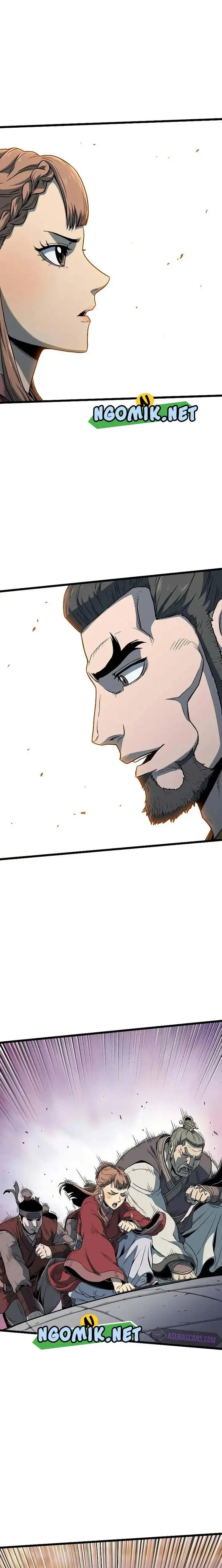 image-komik-murim-login-chapter-123-9/26