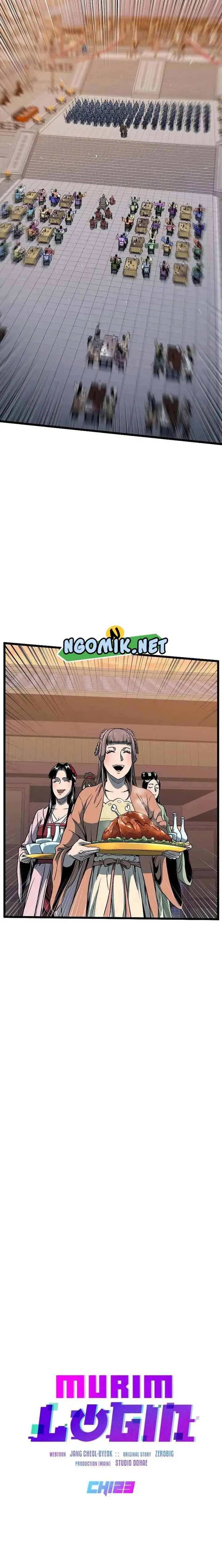 image-komik-murim-login-chapter-123-10/26