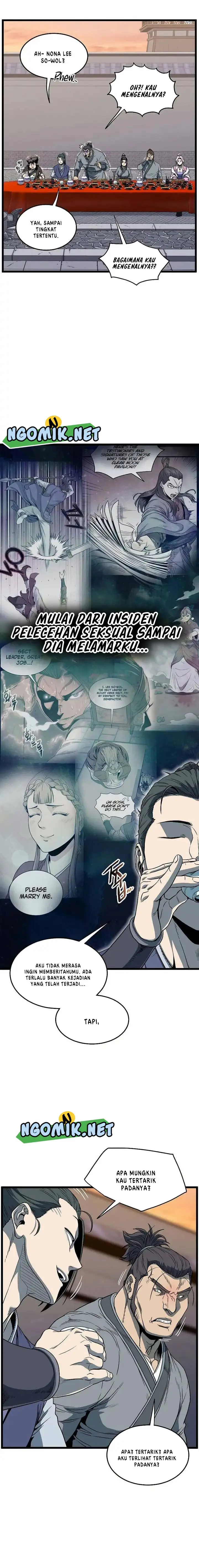 image-komik-murim-login-chapter-123-12/26