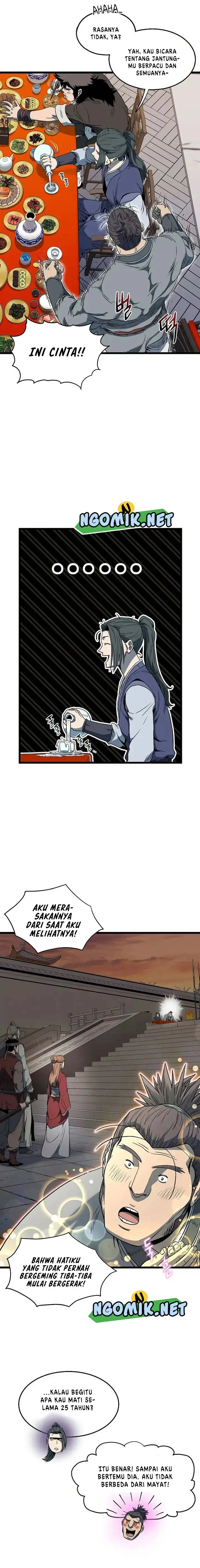 image-komik-murim-login-chapter-123-13/26