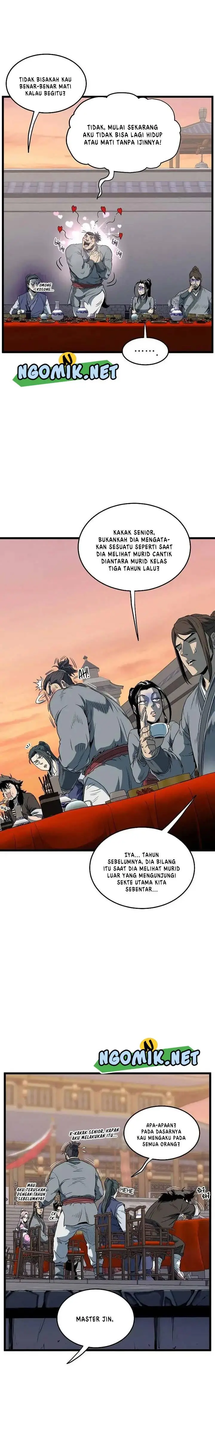 image-komik-murim-login-chapter-123-14/26