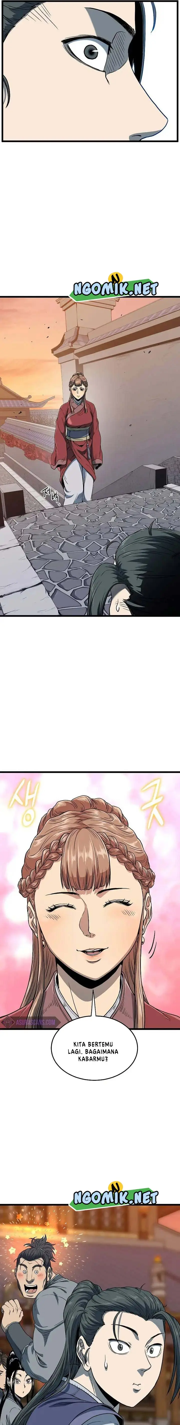 image-komik-murim-login-chapter-123-15/26