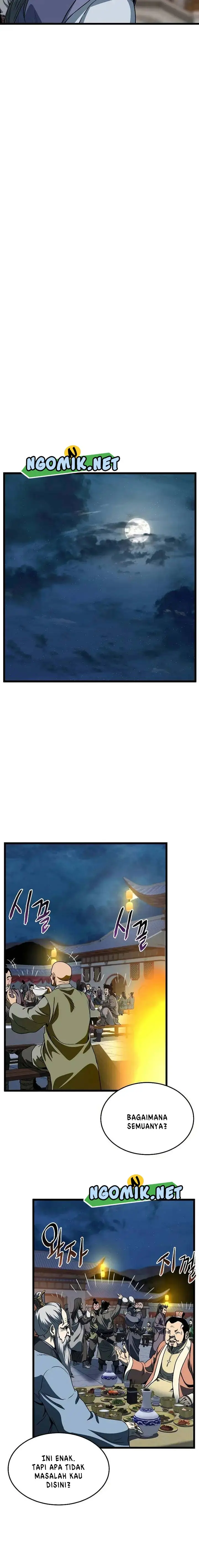 image-komik-murim-login-chapter-123-16/26