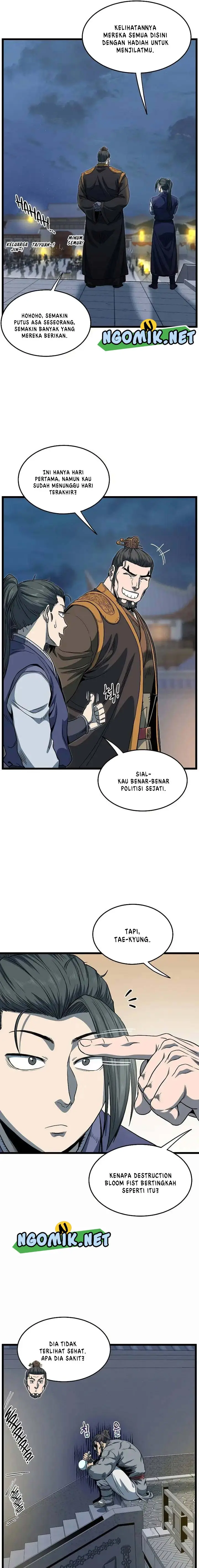 image-komik-murim-login-chapter-123-17/26