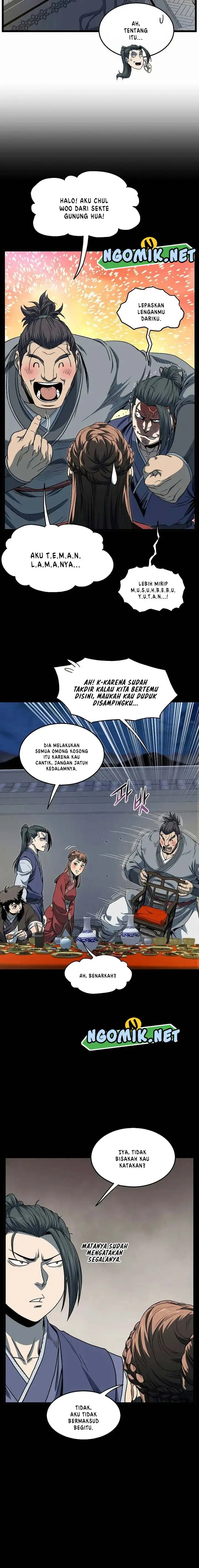 image-komik-murim-login-chapter-123-18/26