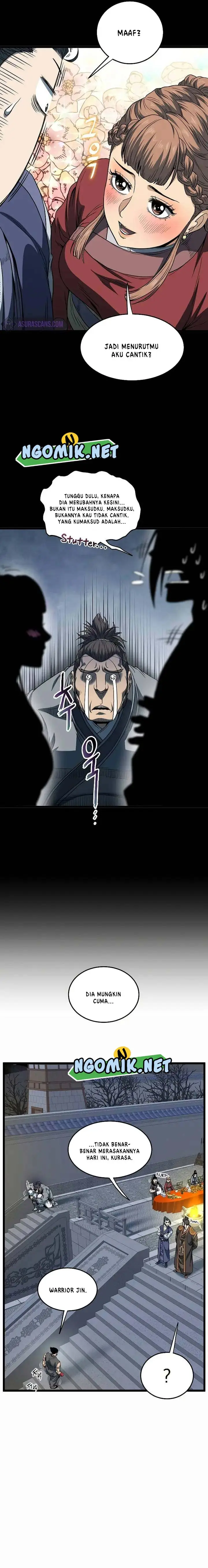 image-komik-murim-login-chapter-123-19/26